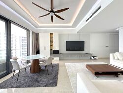 Cape Royale (D4), Condominium #485803041